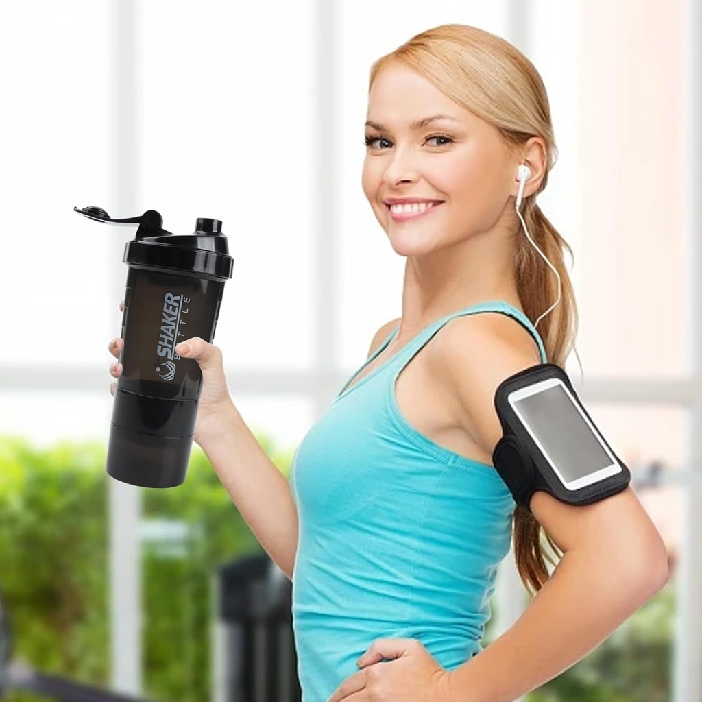 shaker-bottle---protein-shaker-cup-with--6.jpg