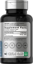 horb-ach-chelated-zinc-supplement-100mg--71tbJPMwFoL.jpg