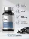 horb-ach-chelated-zinc-supplement-100mg--81Ol6vQsKGL.jpg