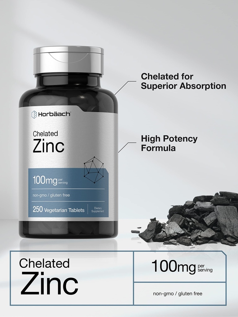 horb-ach-chelated-zinc-supplement-100mg--71awdvMhRKL.jpg