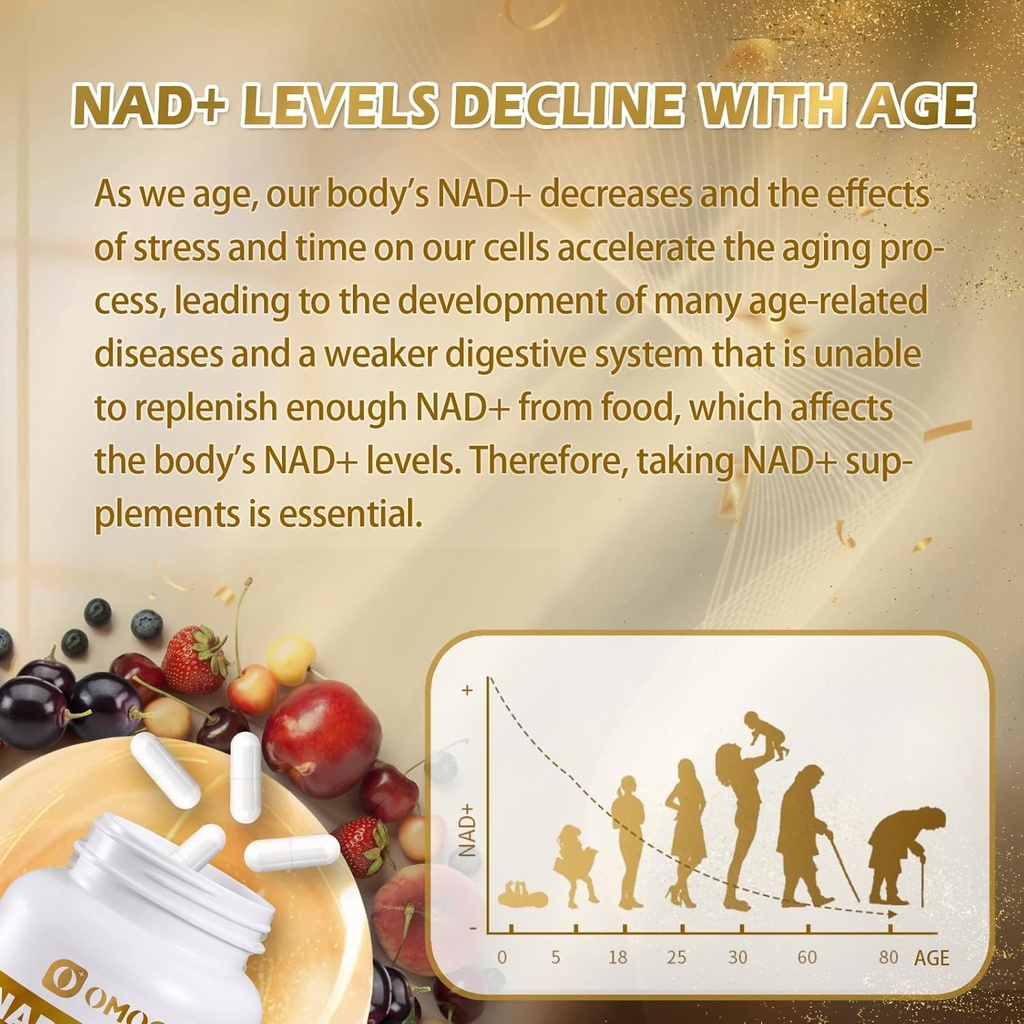 omogs-nad-300-mg-trans-resveratrol-200-m-71Q2zQXzQnL.jpg