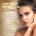 omogs-nad-300-mg-trans-resveratrol-200-m-71SBNT4Ch7L.jpg