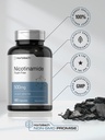 horb-ach-nicotinamide-500mg-180-capsules-71aJ-fCwuDL.jpg