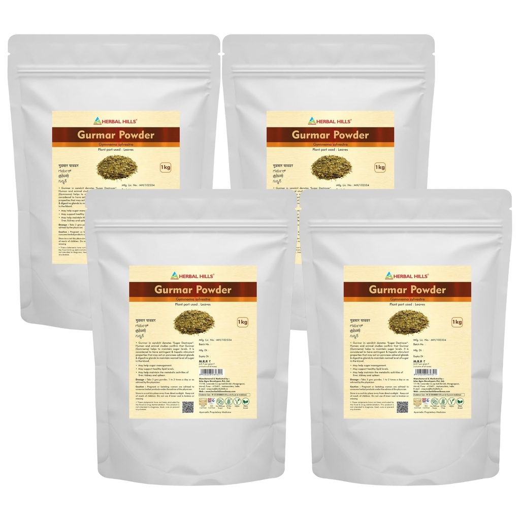 herbal-hills-gurmar-powder-1-kg-pack-of--71FtZ5T3OnL.jpg