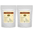 herbal-hills-gurmar-powder-1-kg-pack-of--71SdIKBV6mL.jpg