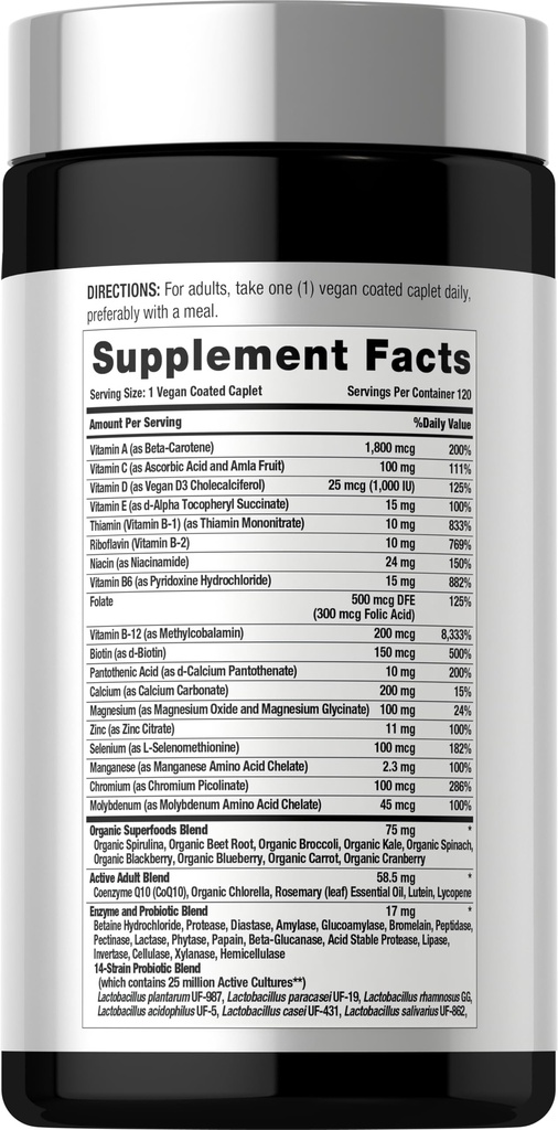 horb-ach-multivitamin-for-men-and-women--71hdGGpu8xL.jpg