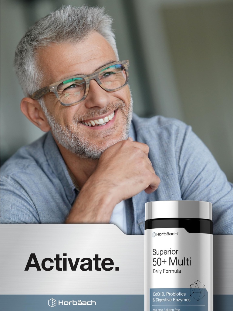 horb-ach-multivitamin-for-men-and-women--81XNkguMq4L.jpg