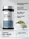 horb-ach-multivitamin-for-men-and-women--71I5ymEKfCL.jpg