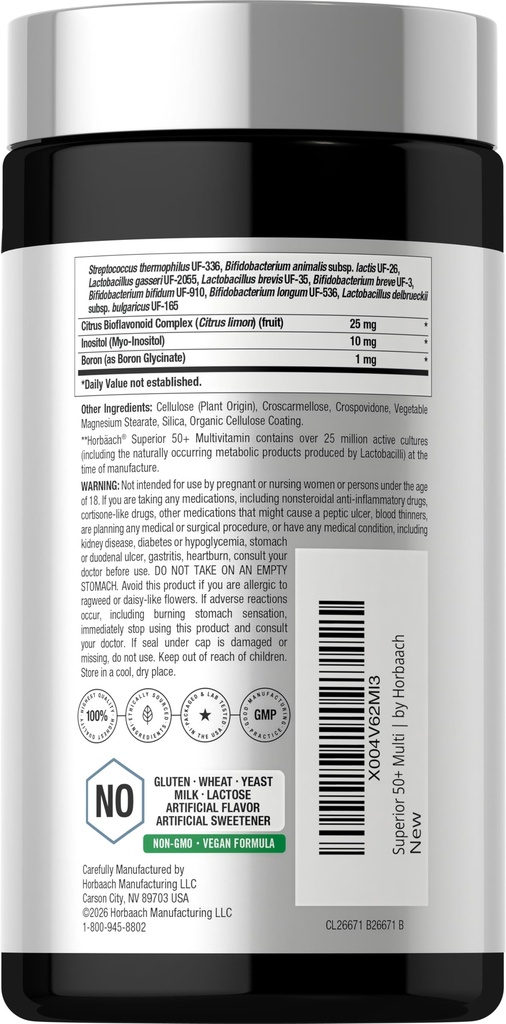horb-ach-multivitamin-for-men-and-women--71DTkC7glGL.jpg