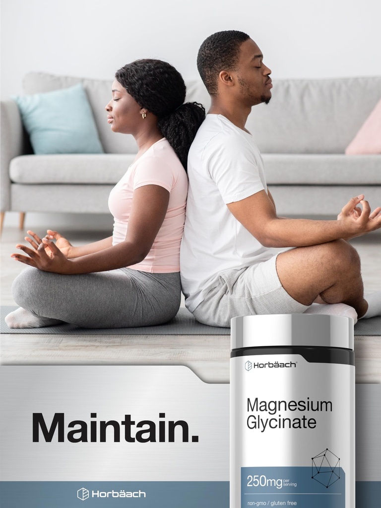 horb-ach-magnesium-glycinate-250mg-120-s-810tUKOvp9L.jpg