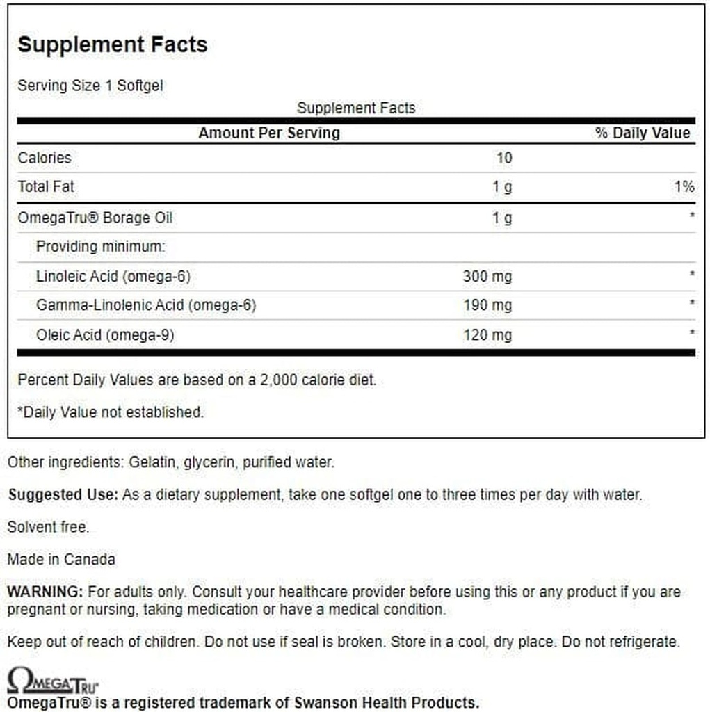 swanson-borage-oil-gla-omegatru-1000-mil-2.jpg