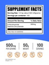 bulksupplements-com-nad-powder-nicotinam-71Qa-tS+IjL.jpg