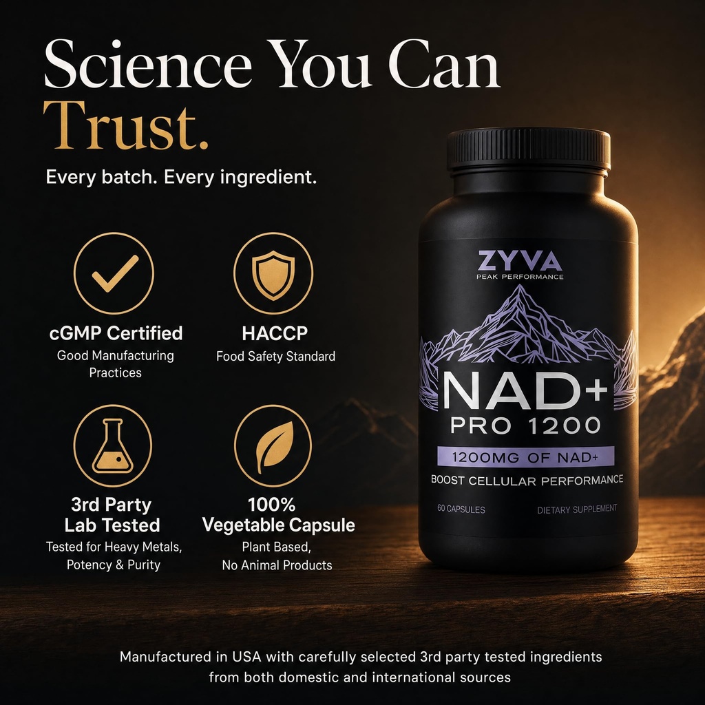zyva-nad-pro-1200-high-dose-direct-nad-p-81uQwP5z6mL.jpg