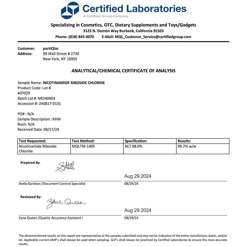 partiqlar-nr-supplement-nicotinamide-rib-71fNEgp118L.jpg