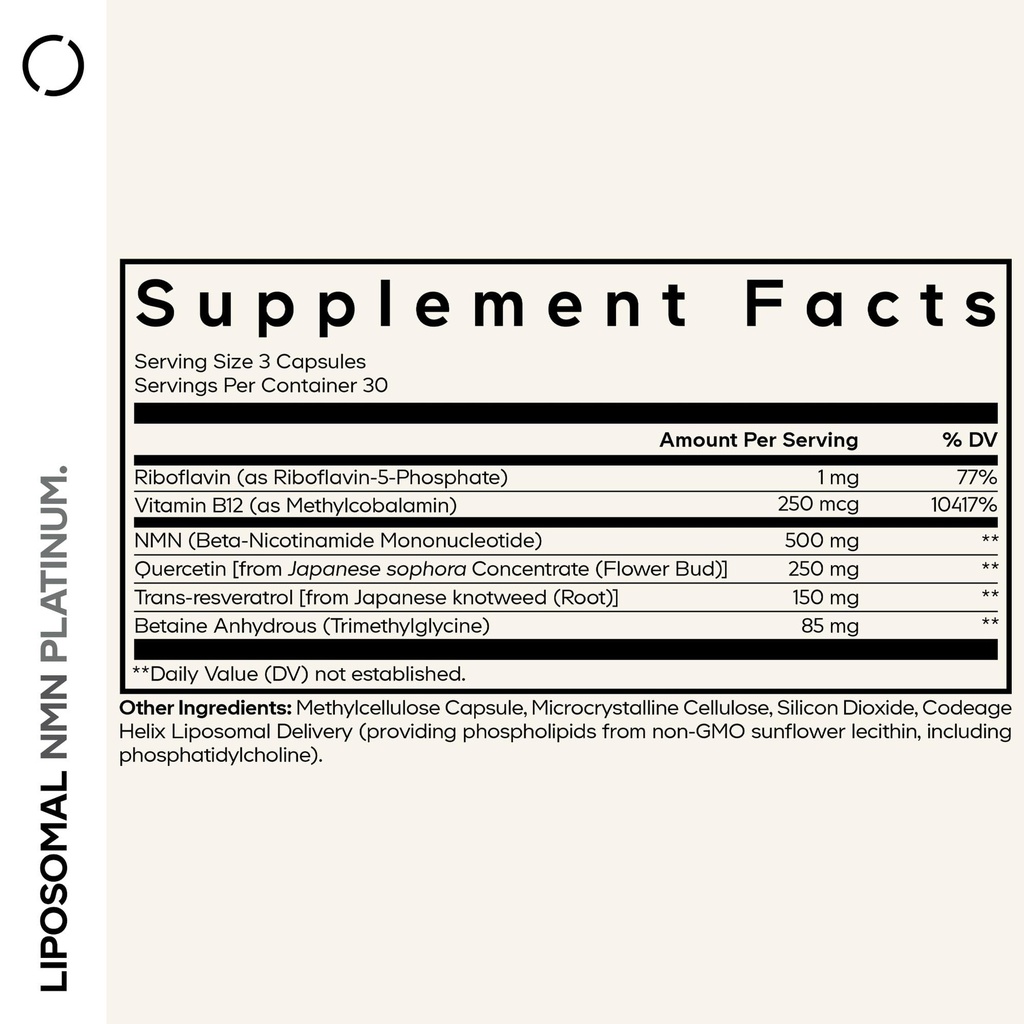 codeage-liposomal-nmn-500mg-nad-precurso-71qJsgECO8L.jpg