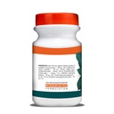 parampara-ayurved-labonya-capsules-acne--61gb1a9nD7L.jpg