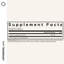 codeage-liposomal-nac-n-acetyl-l-cystein-61w-Dghq20L.jpg