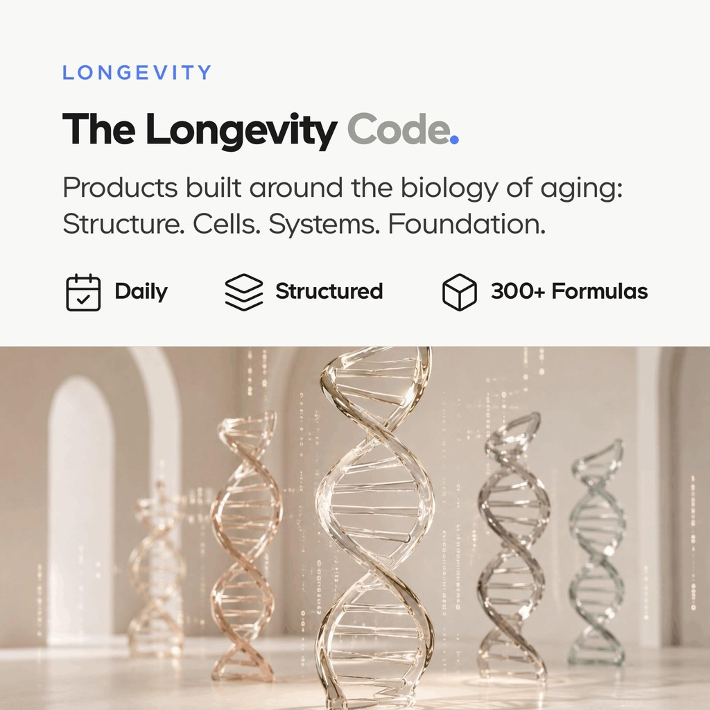 codeage-liposomal-nmnh-500mg-nad-precurs-71DMMyaSrFL.jpg