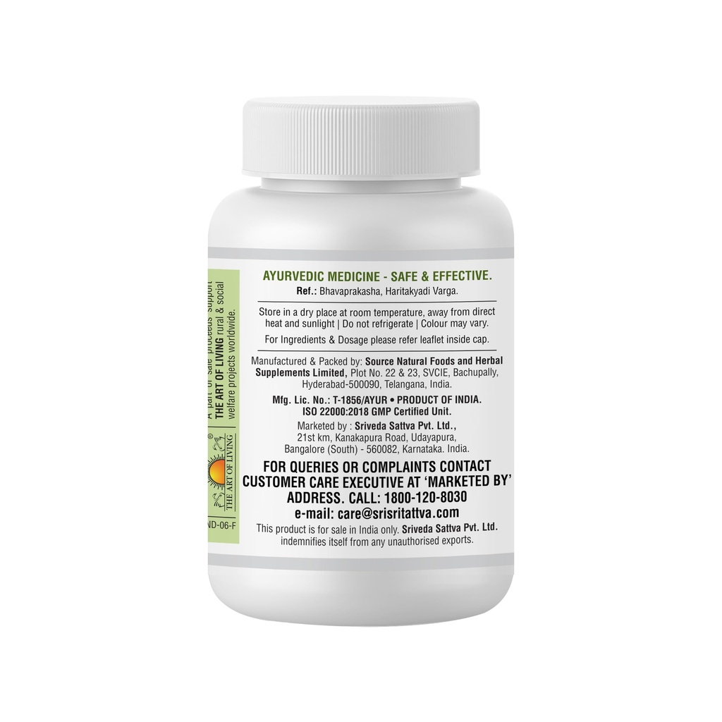 sri-sri-tattva-amla-tablets-500mg-120-ta-71nbeowKWRL.jpg