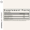 codeage-liposomal-nac-platinum-n-acetyl--71LHg4SrGhL.jpg