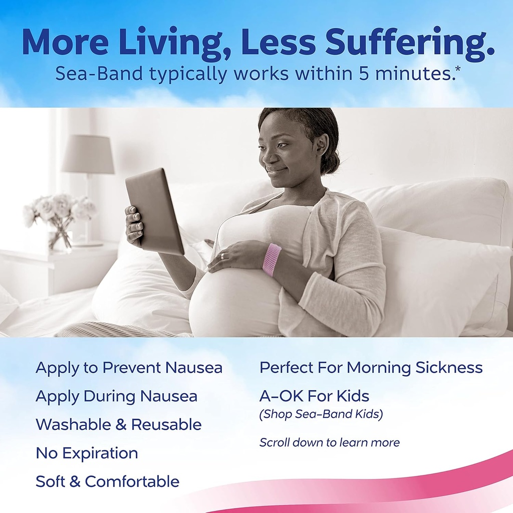sea-band-mama-anti-nausea-acupressure-wr-2.jpg