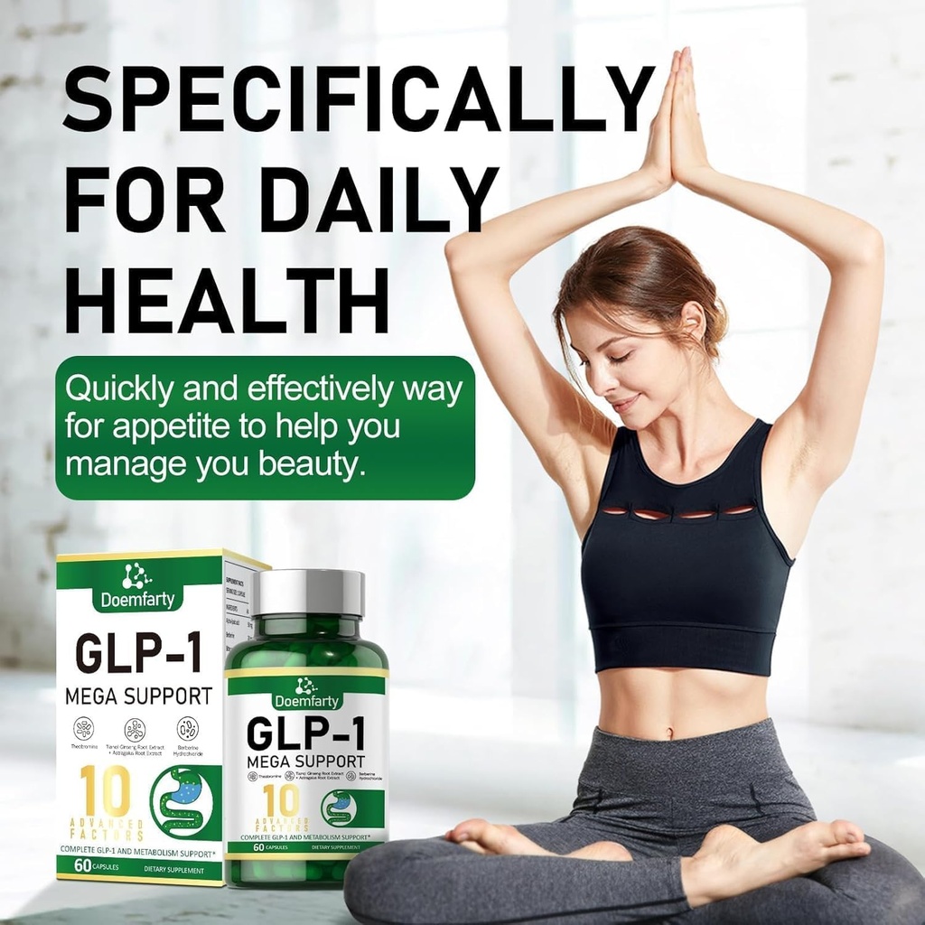 glp-1-supplement-with-berberine-11-in-1--71WNMG67sjL.jpg