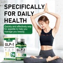 glp-1-supplement-with-berberine-11-in-1--71WNMG67sjL.jpg