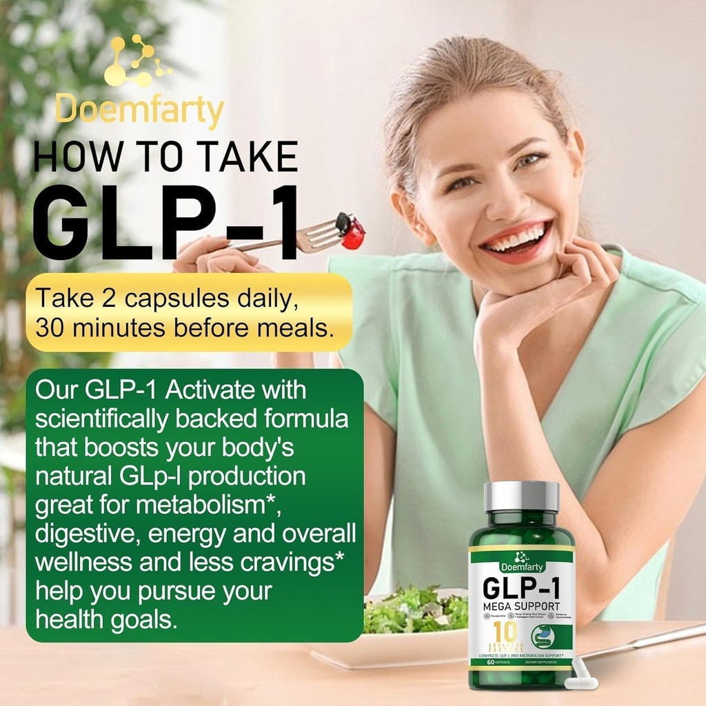 glp-1-supplement-with-berberine-11-in-1--71bUunTLsXL.jpg