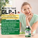 glp-1-supplement-with-berberine-11-in-1--71bUunTLsXL.jpg