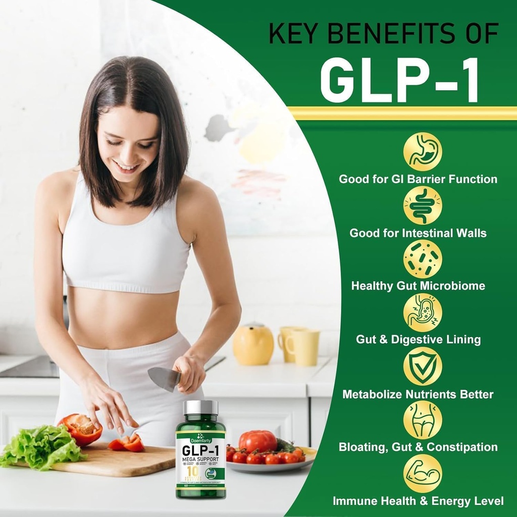 glp-1-supplement-with-berberine-11-in-1--714bdCGLnNL.jpg