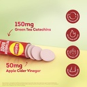 lipton-metabolism-boost-with-150mg-green-61BqEbeAd5L.jpg
