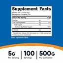 nutricost-d-ribose-powder-500-grams-5g-p-71C22vA3uCL.jpg