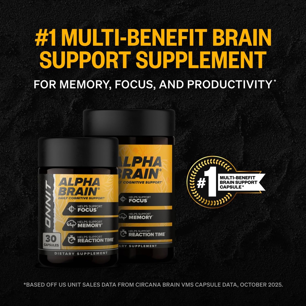 onnit-alpha-brain-nootropic-brain-supple-81MKNitf1JL.jpg