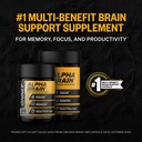 onnit-alpha-brain-nootropic-brain-supple-81MKNitf1JL.jpg