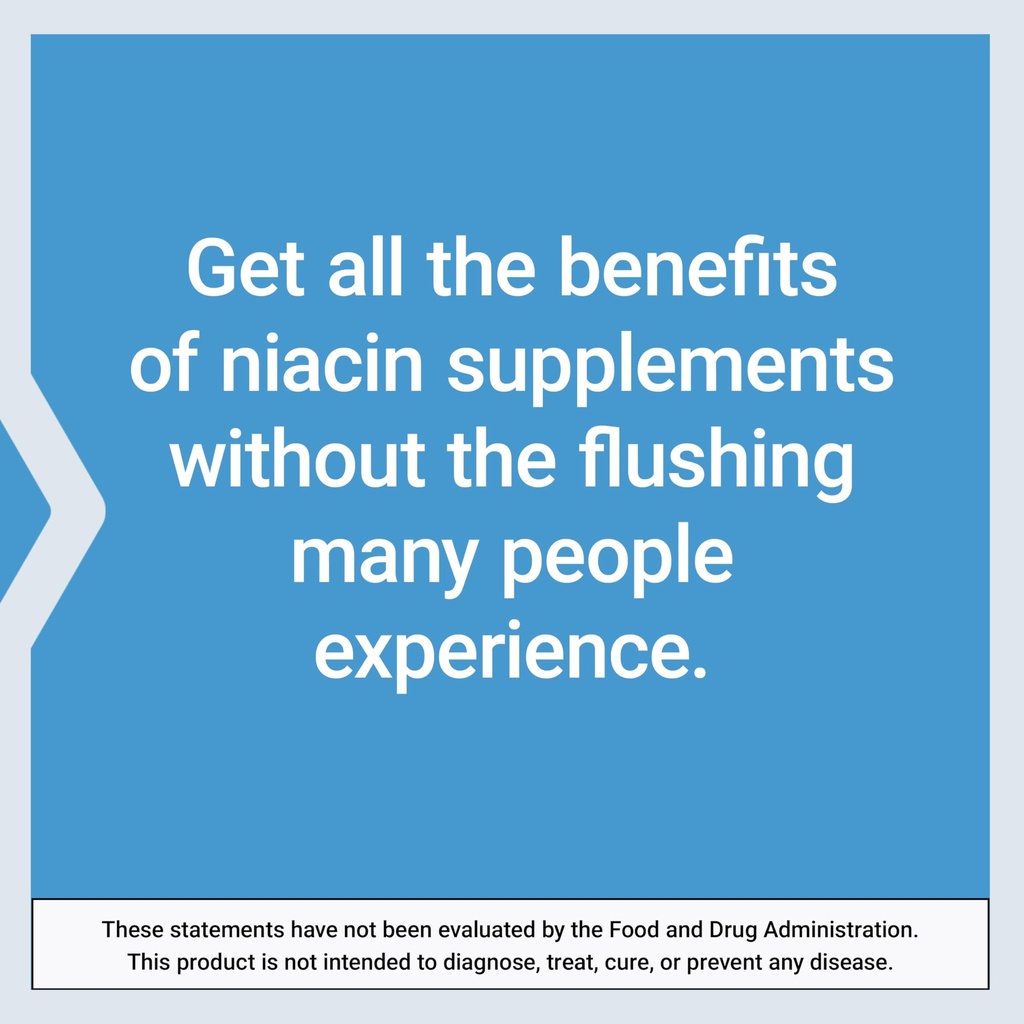 life-extension-no-flush-niacin-b3-vitami-71IjjnYoFvL.jpg