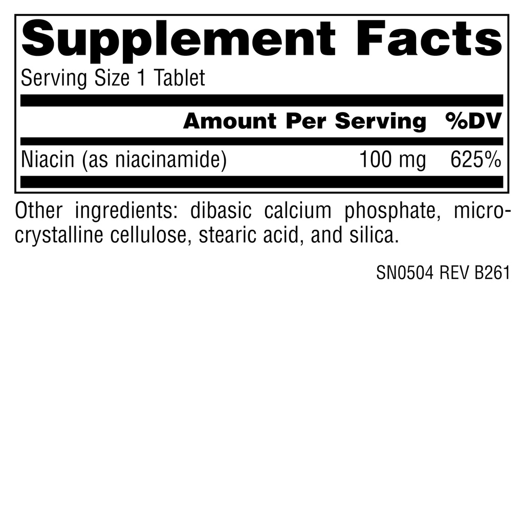 source-naturals-niacinamide-b-3-100-mg-2-71uRKW-kXUL.jpg