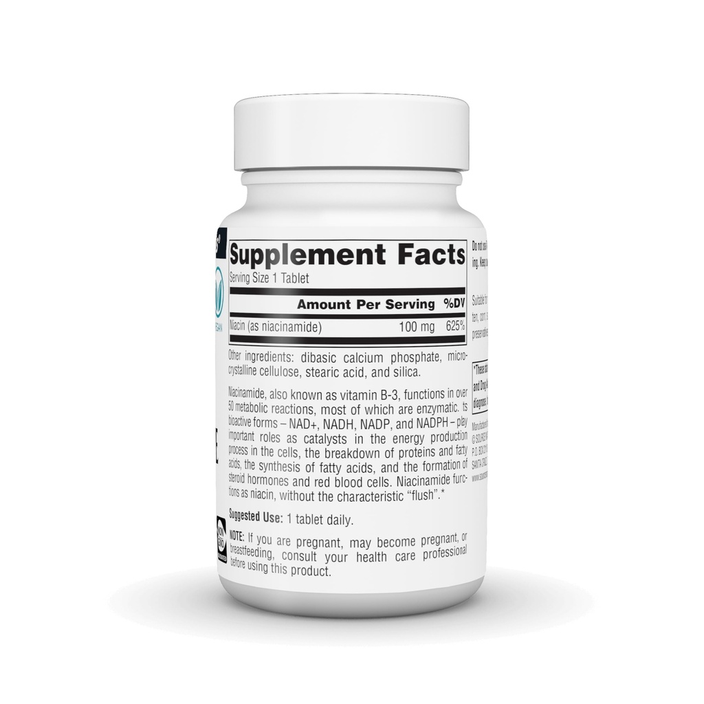source-naturals-niacinamide-b-3-100-mg-2-71jtdN0JbQL.jpg