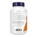 now-supplements-niacin-vitamin-b-3-250-m-71LYexZdk8L.jpg