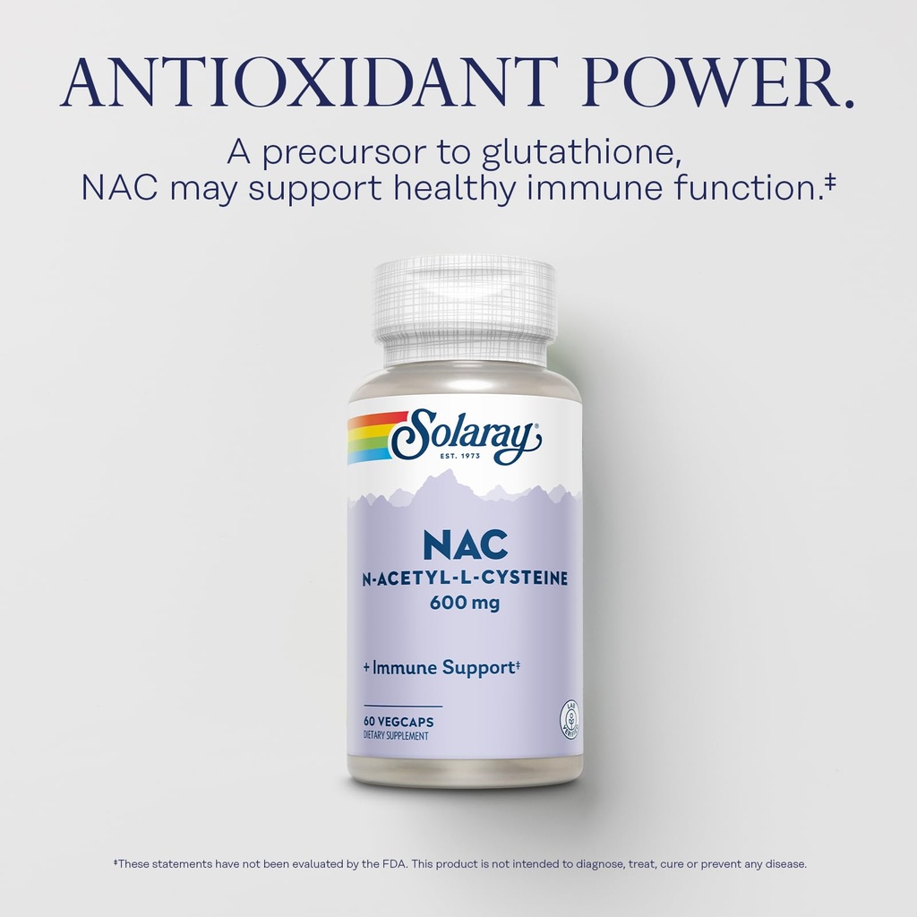 solaray-nac-supplement-n-acetyl-l-cystei-61YML8yWG3L.jpg