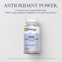 solaray-nac-supplement-n-acetyl-l-cystei-61YML8yWG3L.jpg