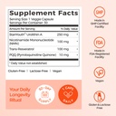 gynable-urolithin-a-supplement-with-nmn--71oRYFt5bWL.jpg
