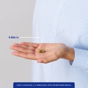 pure-encapsulations-renual-60-caplique-c-71nNC-7jH2L.jpg