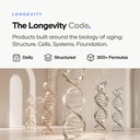 codeage-liposomal-urolithin-a-500mg-resv-71DMMyaSrFL.jpg