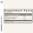 codeage-liposomal-urolithin-a-500mg-resv-71vVNbwi6xL.jpg