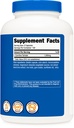 nutricost-l-carnitine-tartrate-1-000mg-2-71DiL9zeU-L.jpg