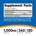 nutricost-l-carnitine-tartrate-1-000mg-2-81gklu++mRL.jpg