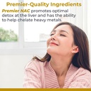 premier-research-labs-premier-nac-60-veg-81fnRmaVJWL.jpg