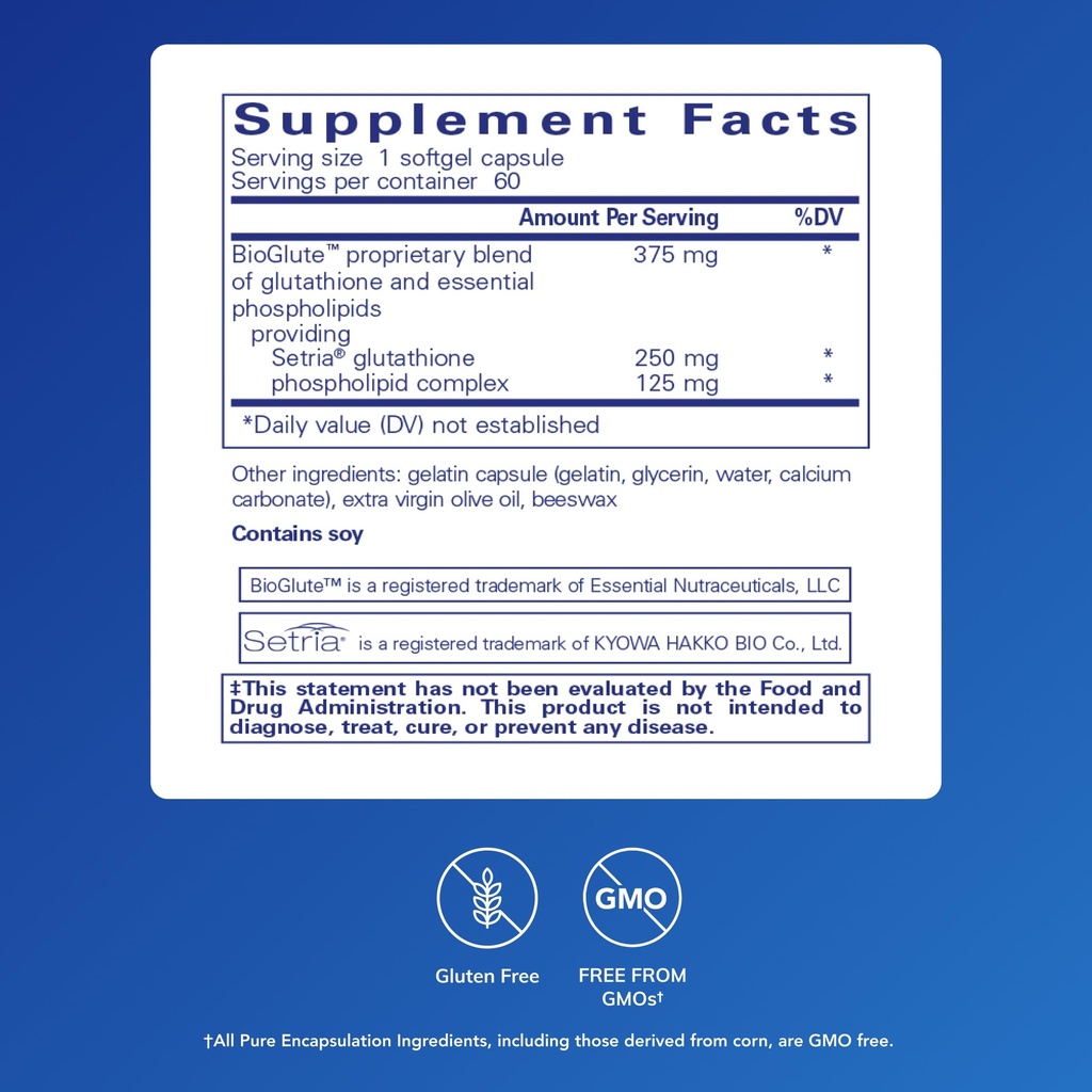 pure-encapsulations-liposomal-glutathion-81W1SQ22cdL.jpg