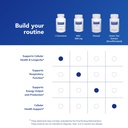 pure-encapsulations-l-carnosine-120-caps-61tXo5oNgbL.jpg
