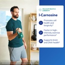 pure-encapsulations-l-carnosine-120-caps-716VyN-6aoL.jpg